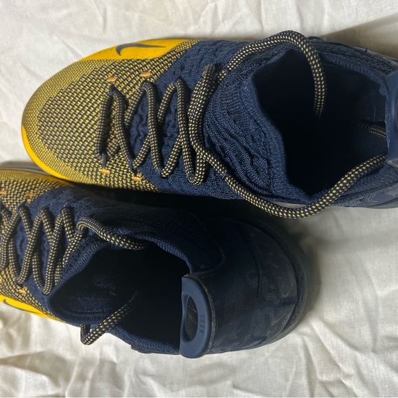 Nike KD 11 Chinese Zodiac - Picture 4 of 5